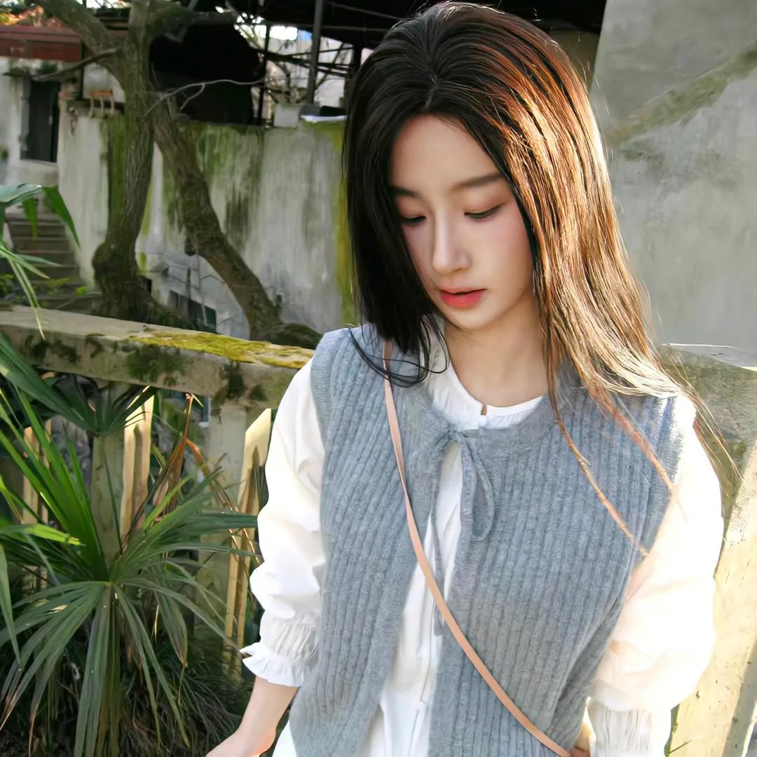 甜蜜的艾玛,亲爱的芭比
