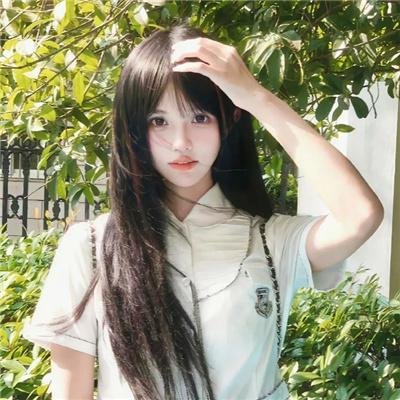良种动物