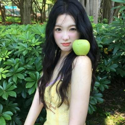堕胎