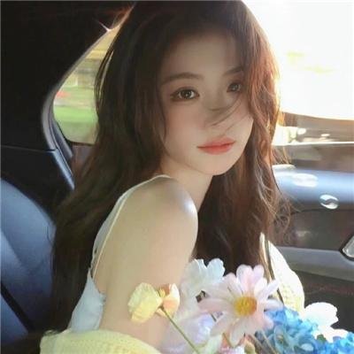 追忆潸然
