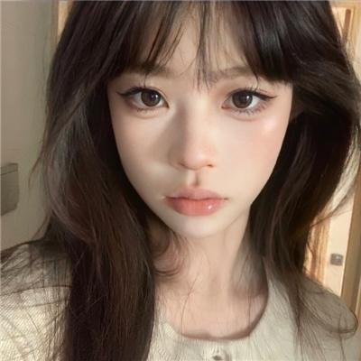 我的非凡父母