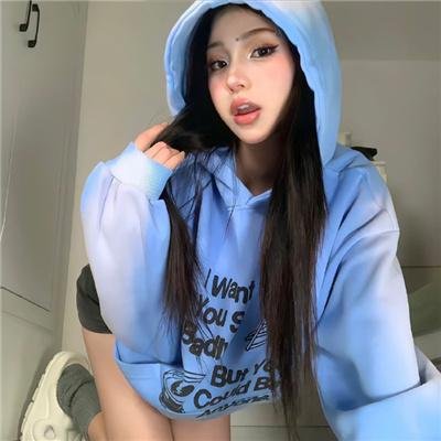 让我听见爱的歌声