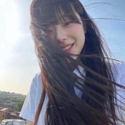 柳暗花明