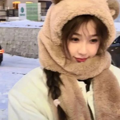 北京杂种