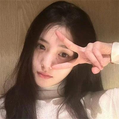 所以,我就推你了