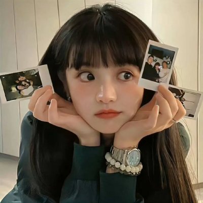 灿烂人生