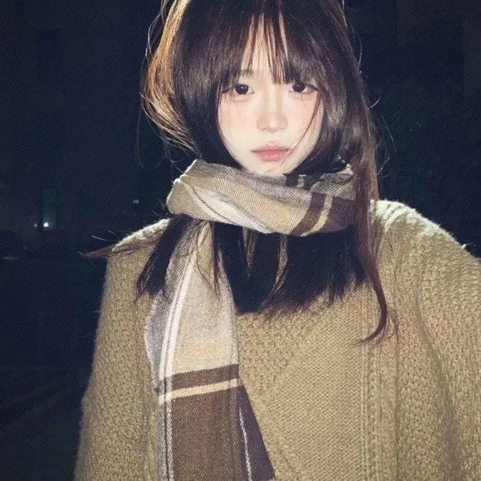 灵欲相通姊妹花