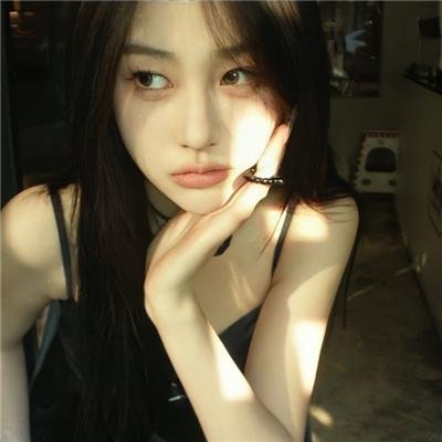 我的姥姥我的妈