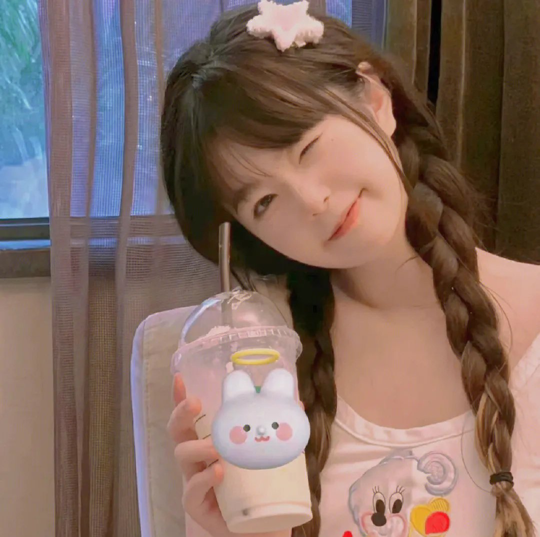 托托的色彩美学观