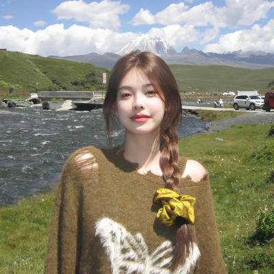 万紫千红花弄蝶