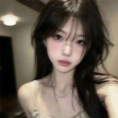 心有所约