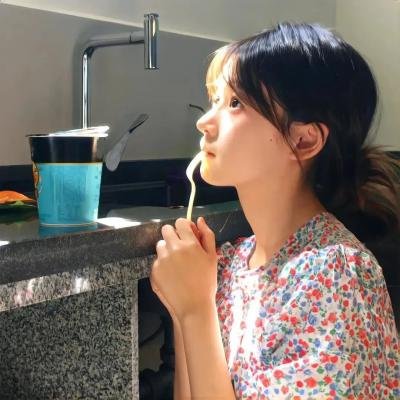 转角浣纱街