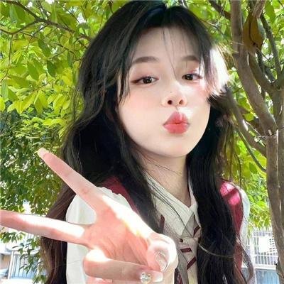 爱欲中的夏威夷