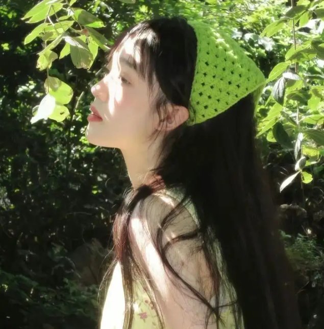 三角恋