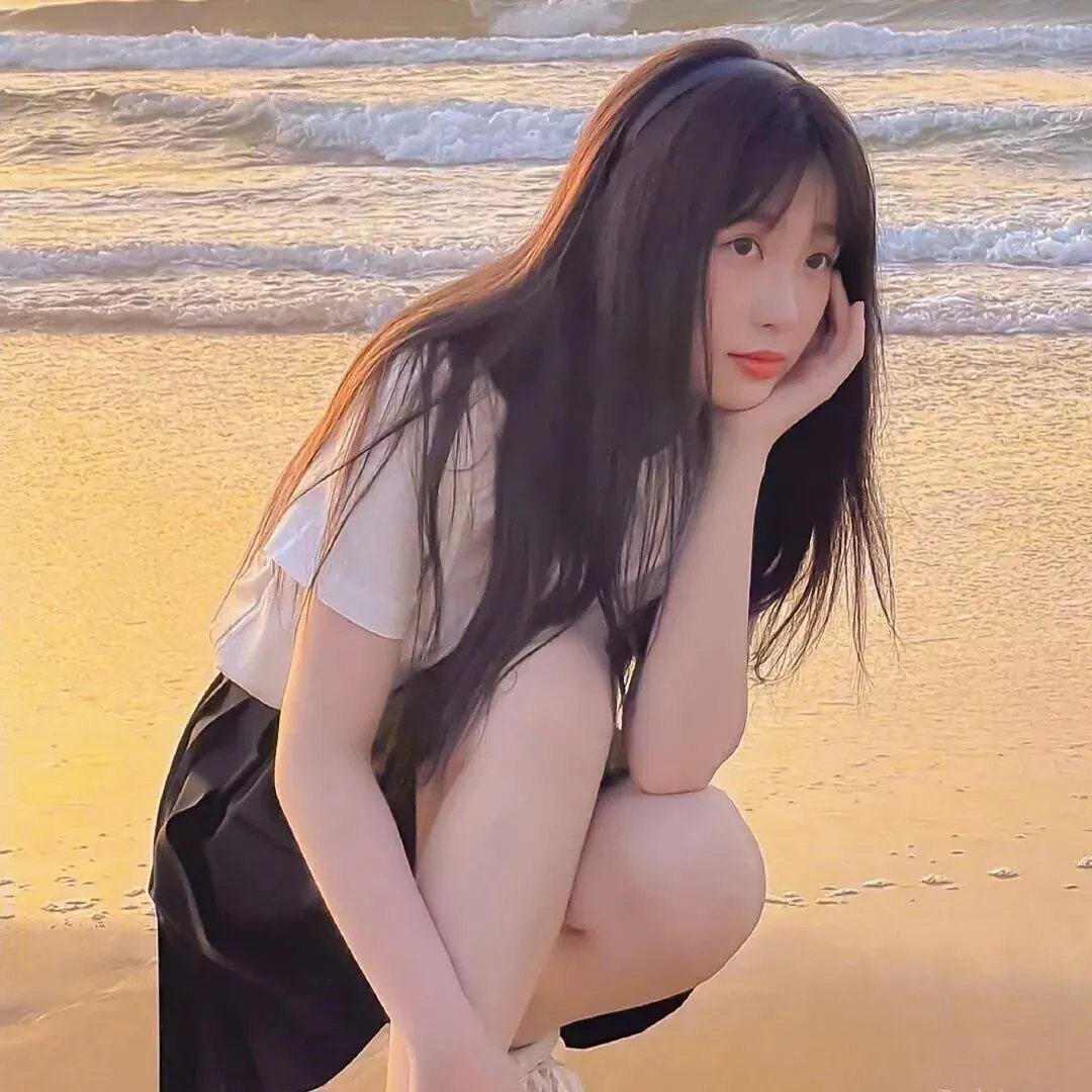 香港风云