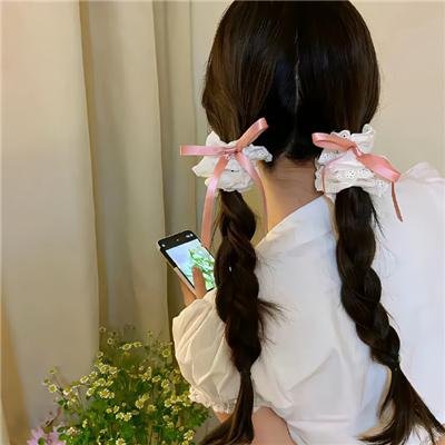 五月之恋