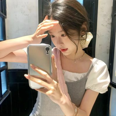 爱欲圆舞曲